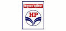 Hindustran Petroleum